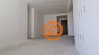 Foto 6 de Apartamento com 3 Quartos à venda, 113m² em Campos Elisios, Jundiaí