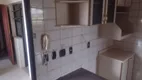 Foto 2 de Apartamento com 3 Quartos à venda, 130m² em Vila Brunhari, Bauru