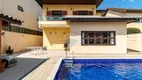 Foto 2 de Casa de Condomínio com 4 Quartos à venda, 250m² em Aldeia da Serra, Santana de Parnaíba