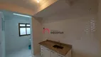 Foto 5 de Apartamento com 3 Quartos à venda, 140m² em Bosque dos Eucaliptos, São José dos Campos