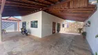 Foto 5 de Casa com 2 Quartos à venda, 223m² em Jardim das Estações - Vila Xavier, Araraquara