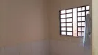 Foto 11 de Sobrado com 3 Quartos à venda, 150m² em Recanto das Emas, Brasília