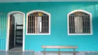 Foto 10 de Sobrado com 3 Quartos à venda, 62m² em Jardim Maramba, Itanhaém