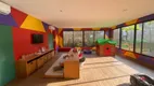 Foto 34 de Casa de Condomínio com 3 Quartos à venda, 220m² em Sousas, Campinas