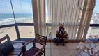 Foto 4 de Cobertura com 3 Quartos à venda, 188m² em Vila Guilhermina, Praia Grande