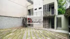 Foto 39 de Casa com 10 Quartos à venda, 380m² em Campo Belo, São Paulo