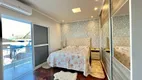 Foto 9 de Casa de Condomínio com 4 Quartos à venda, 263m² em Urbanova V, São José dos Campos