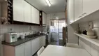 Foto 29 de Apartamento com 3 Quartos à venda, 105m² em Ipiranga, São Paulo