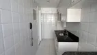 Foto 5 de Apartamento com 2 Quartos à venda, 69m² em Jacarepaguá, Rio de Janeiro