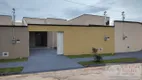 Foto 19 de Casa com 3 Quartos à venda, 180m² em Residencial Buriti, Senador Canedo
