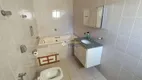 Foto 6 de Casa com 2 Quartos à venda, 110m² em Jardim Nazareth, São José do Rio Preto