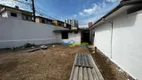 Foto 12 de Casa com 2 Quartos para venda ou aluguel, 163m² em Vila Floresta, Santo André