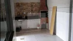 Foto 9 de Casa com 2 Quartos à venda, 86m² em Conjunto Vera Cruz, Goiânia