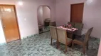 Foto 32 de Casa com 3 Quartos à venda, 250m² em Petrolândia, Contagem