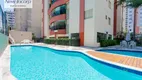 Foto 44 de Apartamento com 3 Quartos à venda, 75m² em Perdizes, São Paulo