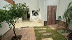 Foto 5 de Casa com 3 Quartos à venda, 180m² em Parque Eldorado Oeste, Goiânia