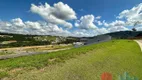 Foto 5 de Lote/Terreno à venda, 912m² em Vila Maringá, Jundiaí