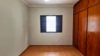 Foto 11 de Casa de Condomínio com 3 Quartos à venda, 241m² em Jardim Residencial Monsenhor Rossi, Limeira