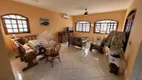 Foto 2 de Casa com 3 Quartos à venda, 125m² em GOLFINHO, Caraguatatuba