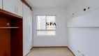 Foto 17 de Apartamento com 3 Quartos à venda, 171m² em Água Verde, Curitiba