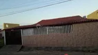 Foto 3 de Casa com 4 Quartos à venda, 10m² em Sao Jose, Parnaíba