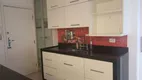 Foto 9 de Apartamento com 2 Quartos à venda, 98m² em Bela Vista, São Paulo