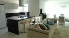 Foto 2 de Apartamento com 3 Quartos à venda, 130m² em Centro, Balneário Camboriú