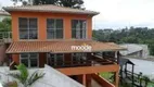 Foto 33 de Casa de Condomínio com 2 Quartos à venda, 70m² em Jardim Barbacena, Cotia