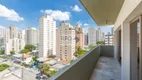 Foto 21 de Cobertura com 4 Quartos à venda, 425m² em Moema, São Paulo