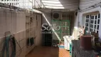 Foto 2 de Casa com 3 Quartos para alugar, 10m² em Morada da Colina, Uberlândia