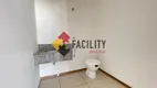 Foto 18 de Galpão/Depósito/Armazém para alugar, 835m² em Jardim Chapadão, Campinas