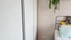 Foto 20 de Sobrado com 3 Quartos à venda, 173m² em Tucuruvi, São Paulo