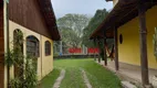 Foto 27 de Fazenda/Sítio com 40 Quartos à venda, 3800m² em Papucaia, Cachoeiras de Macacu