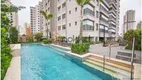 Foto 70 de Apartamento com 3 Quartos à venda, 147m² em Vila Mariana, São Paulo