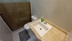 Foto 24 de Apartamento com 2 Quartos à venda, 72m² em Ipiranga, São Paulo