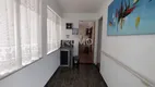 Foto 22 de Casa com 3 Quartos à venda, 151m² em Jardim Nossa Senhora Auxiliadora, Campinas