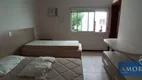 Foto 18 de Casa com 4 Quartos à venda, 130m² em Canasvieiras, Florianópolis