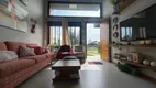 Foto 4 de Casa com 2 Quartos à venda, 100m² em Noiva Do Mar, Xangri-lá