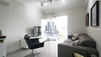 Foto 3 de Apartamento com 3 Quartos à venda, 76m² em Moema, São Paulo