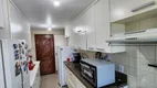Foto 14 de Apartamento com 2 Quartos à venda, 96m² em Barra da Tijuca, Rio de Janeiro
