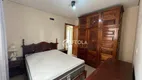 Foto 18 de Apartamento com 2 Quartos à venda, 69m² em Vila Santa Catarina, Americana