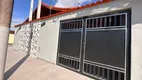 Foto 5 de Casa com 2 Quartos à venda, 80m² em Vila Seabra, Mongaguá