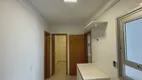 Foto 50 de Apartamento com 3 Quartos para alugar, 140m² em Jardim Saint Gerard, Ribeirão Preto