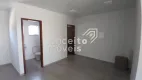 Foto 7 de Ponto Comercial para alugar, 52m² em Uvaranas, Ponta Grossa