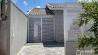 Foto 3 de Casa com 3 Quartos à venda, 105m² em Jardim Araucária, Maringá