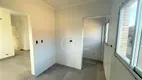 Foto 26 de Apartamento com 1 Quarto à venda, 48m² em Vila Belmiro, Santos