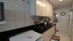 Foto 13 de Apartamento com 4 Quartos à venda, 135m² em Ipanema, Rio de Janeiro