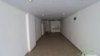 Foto 3 de Ponto Comercial para alugar, 36m² em Centro, Juiz de Fora