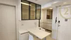 Foto 8 de Apartamento com 3 Quartos à venda, 173m² em Vila Leopoldina, São Paulo