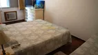 Foto 12 de Apartamento com 3 Quartos à venda, 112m² em Enseada, Guarujá